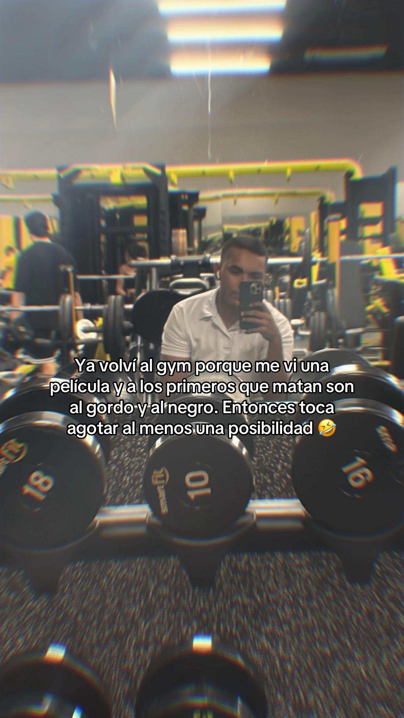 @Jose Cavadia Ramos〽️