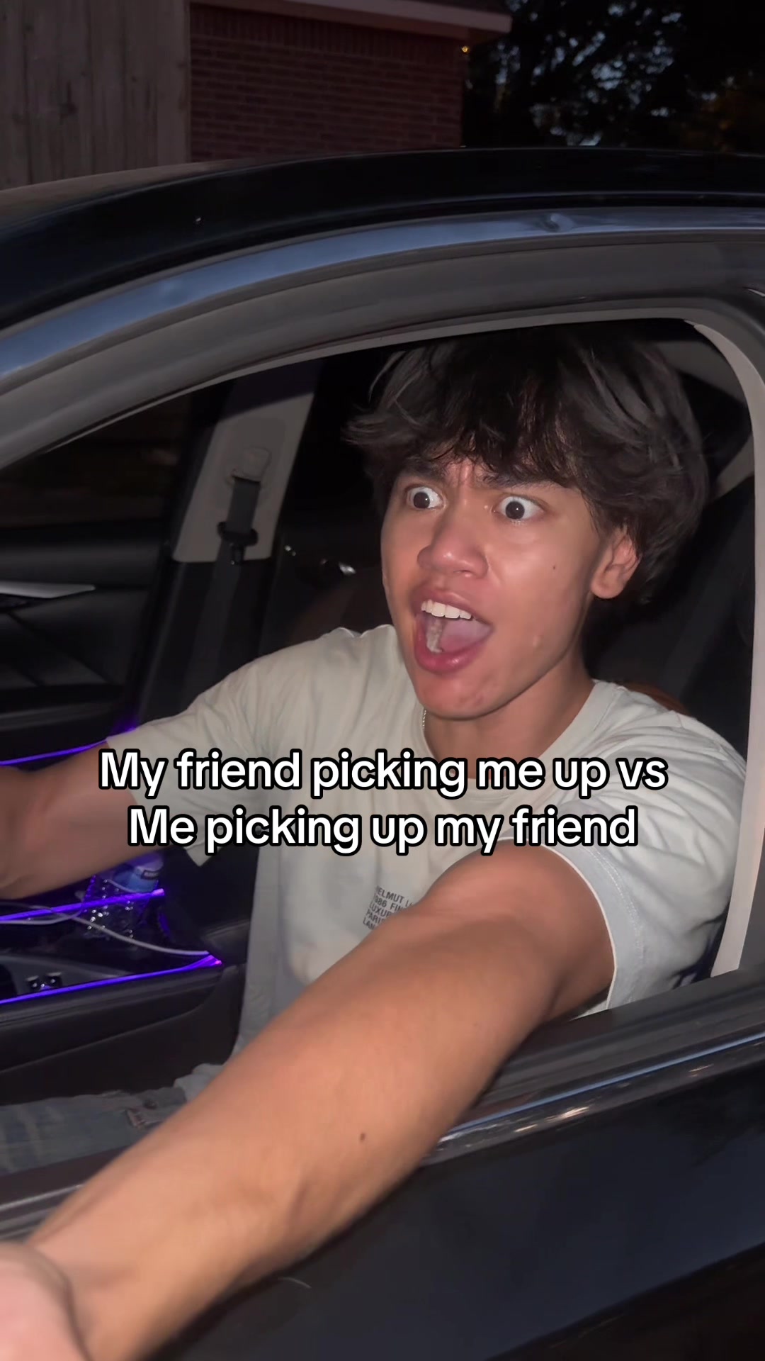 @vqzxck