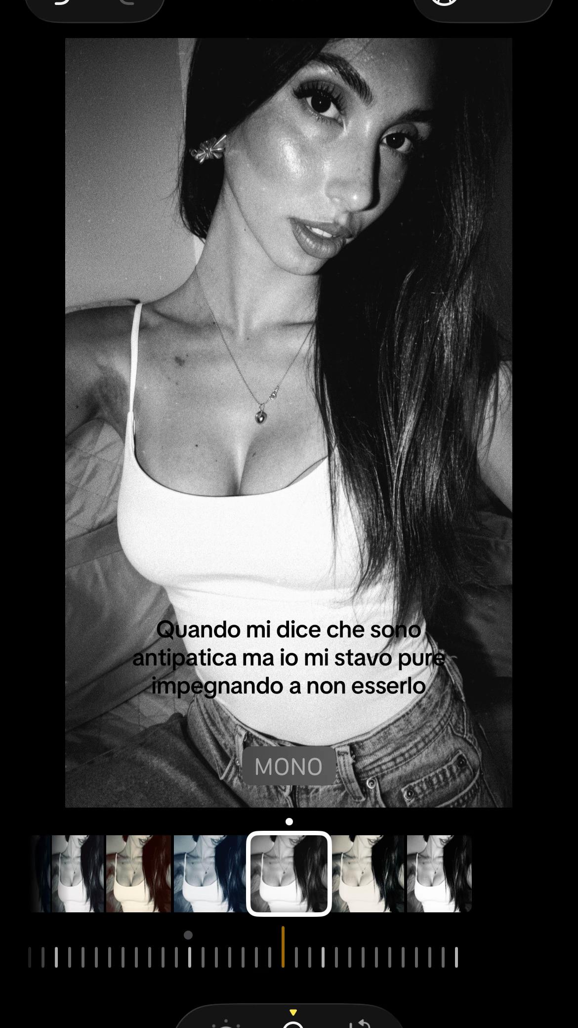 @Alurza