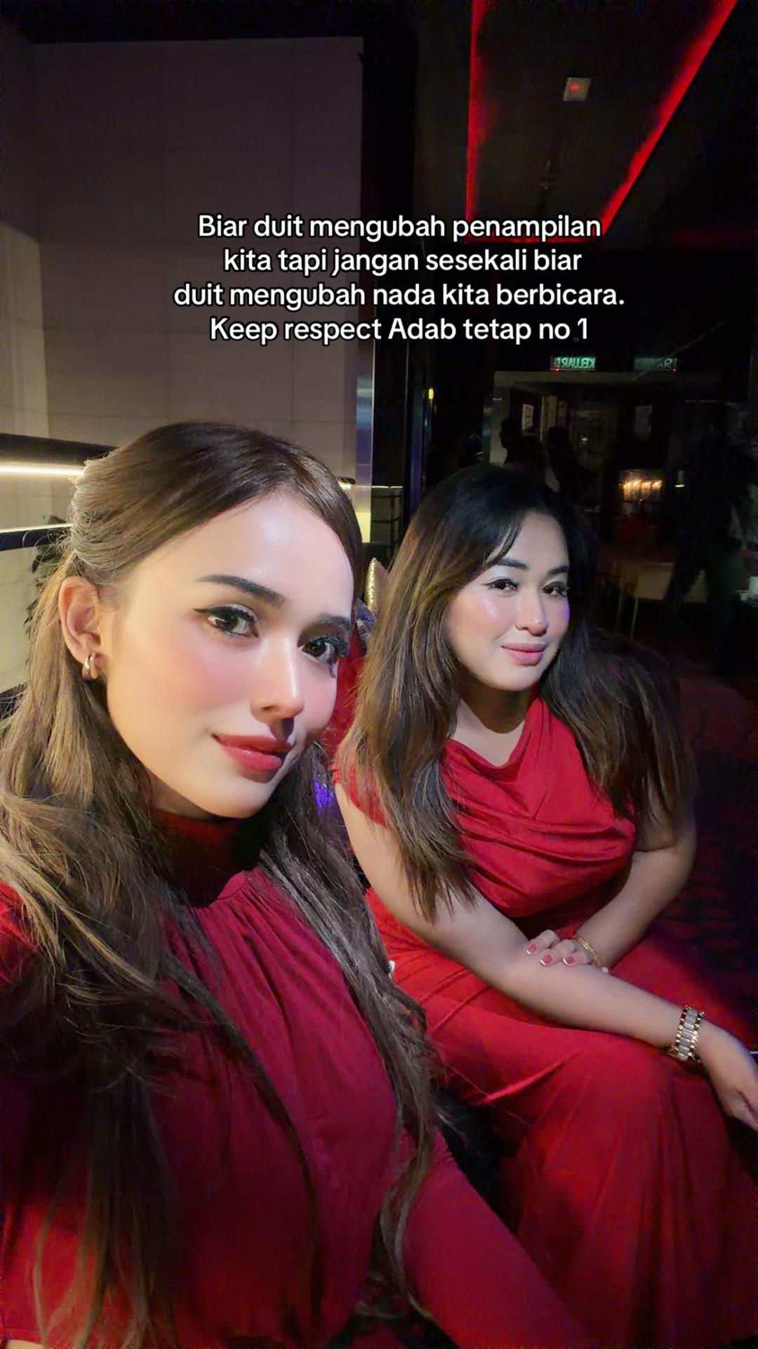 @NANADBEBE GLOWING GEBU GEBAS
