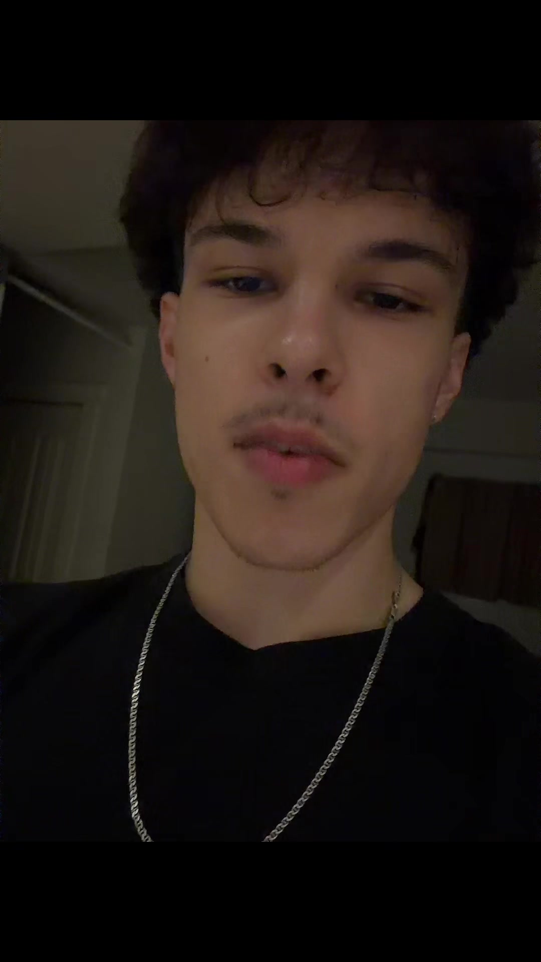 @OGslimyfella