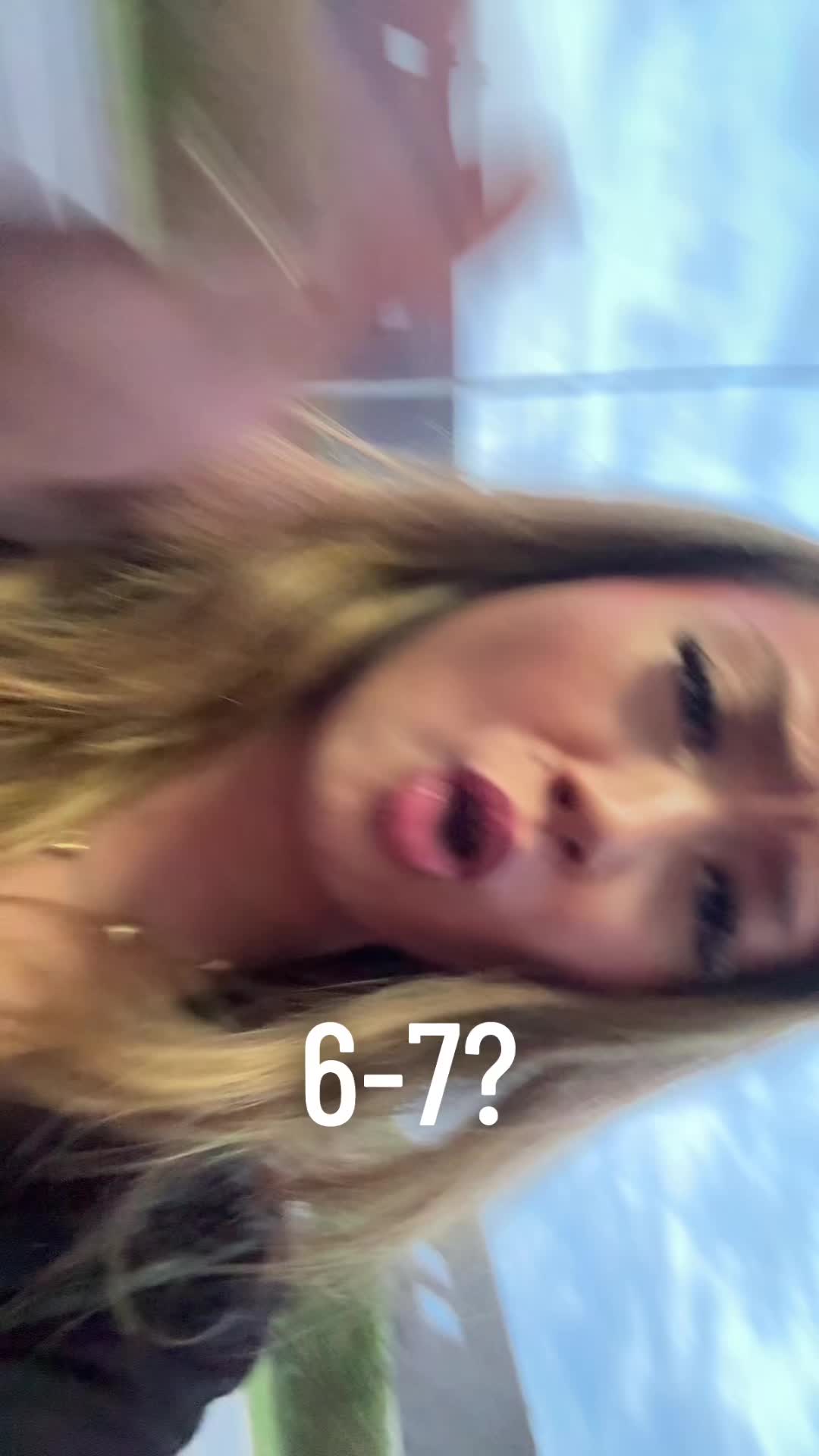 @marie🤍