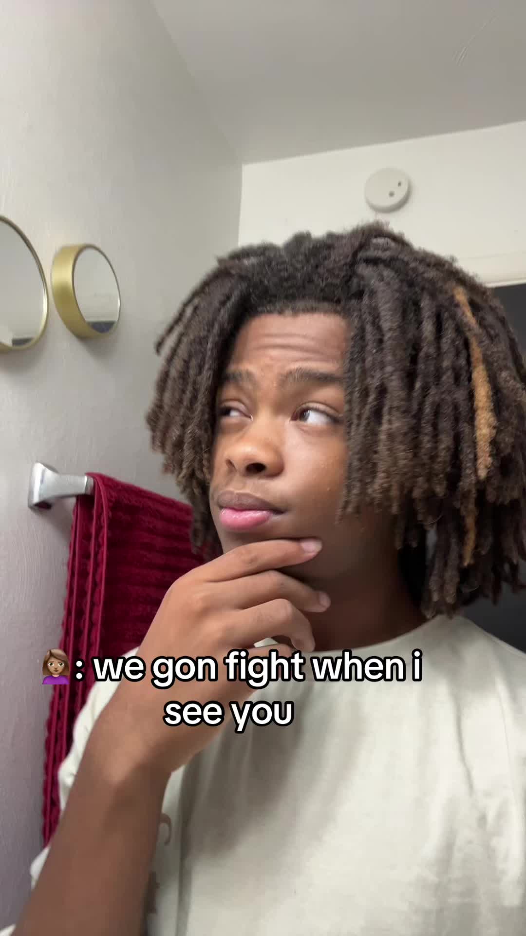 @Syn