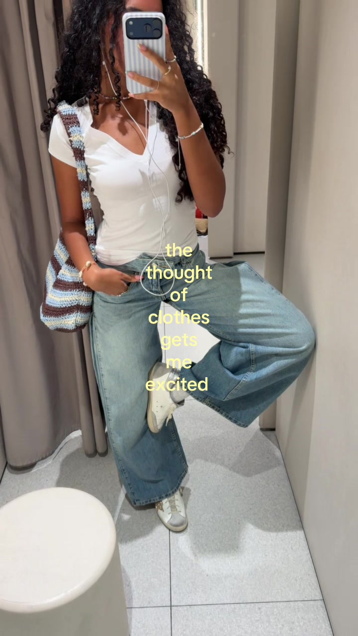 @nani 👩🏽&zwj;🦱