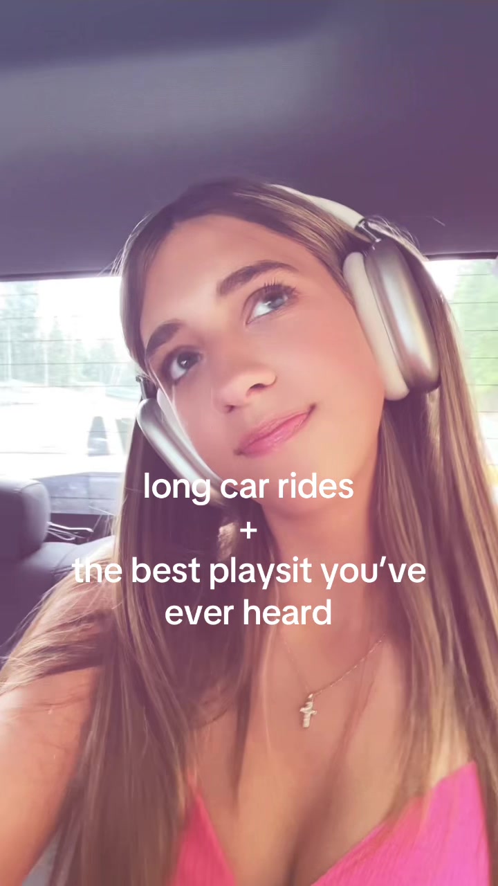 @madi june