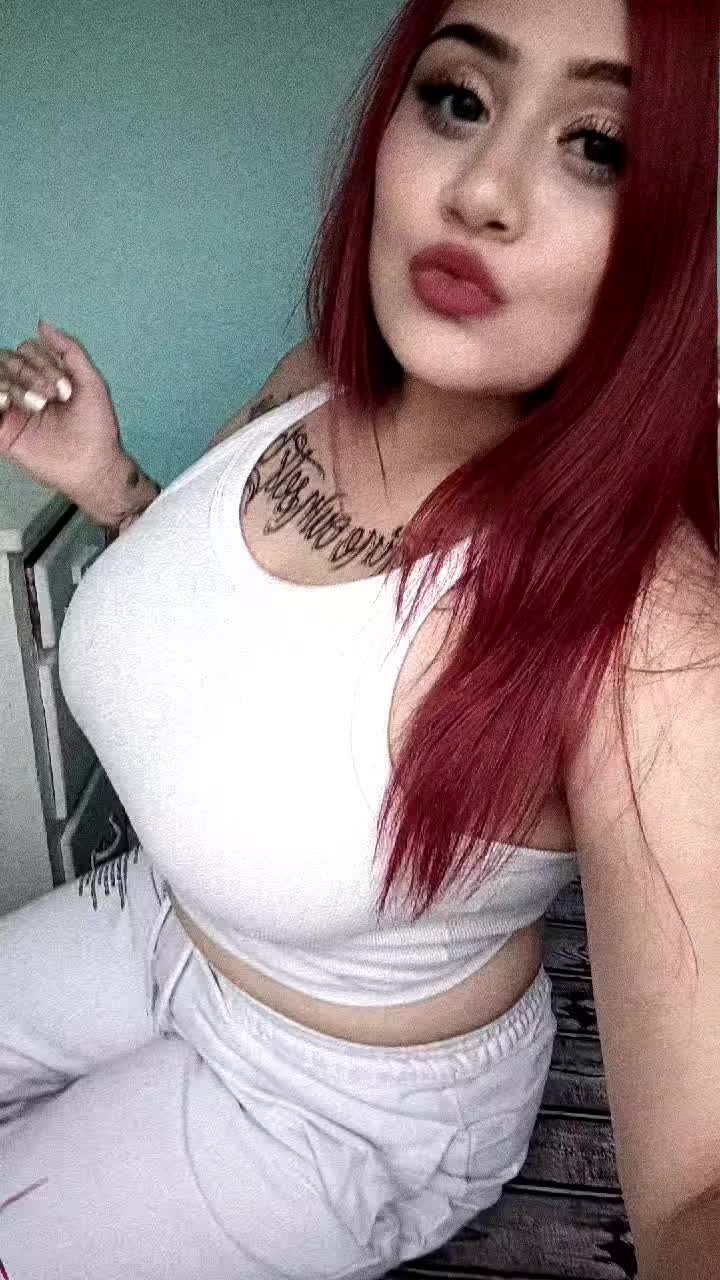 @DesmarieYo