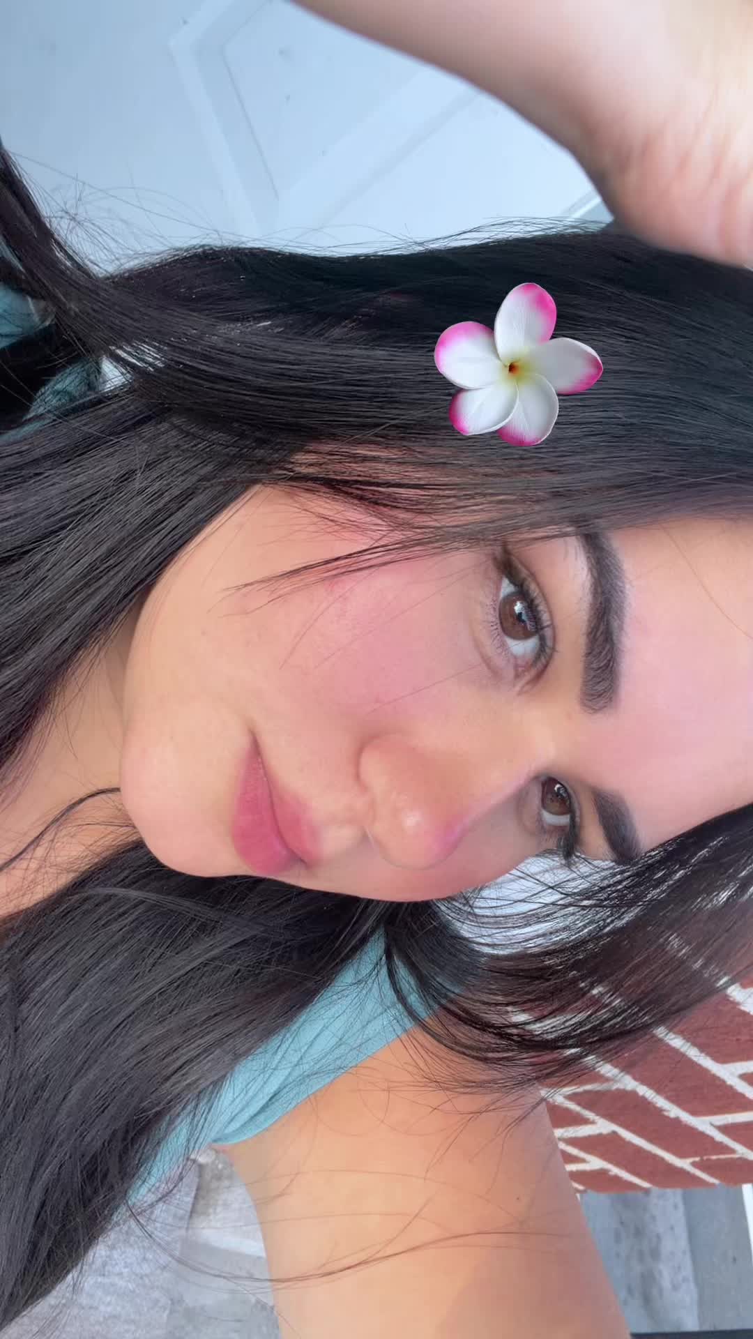 @Nehynalit Adames