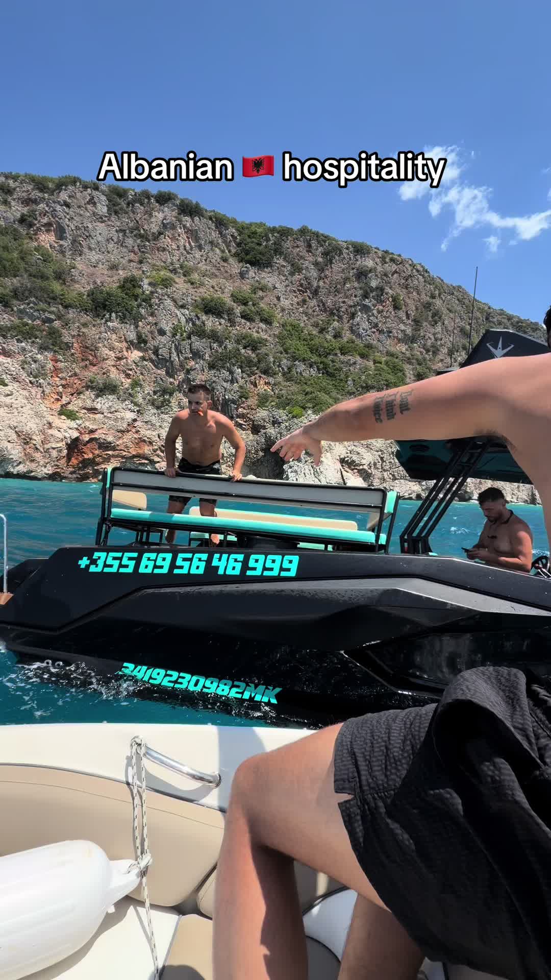 @Blerim