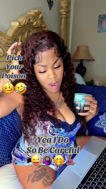 @Mz.Coa