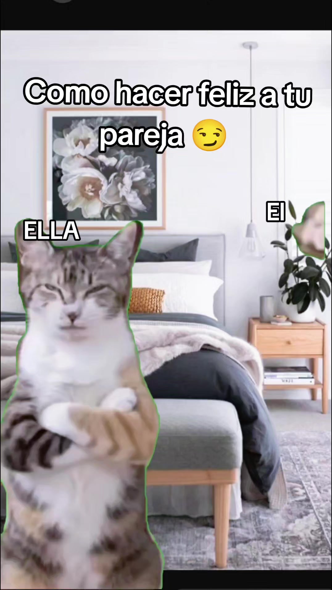 @Susan_Pereyra