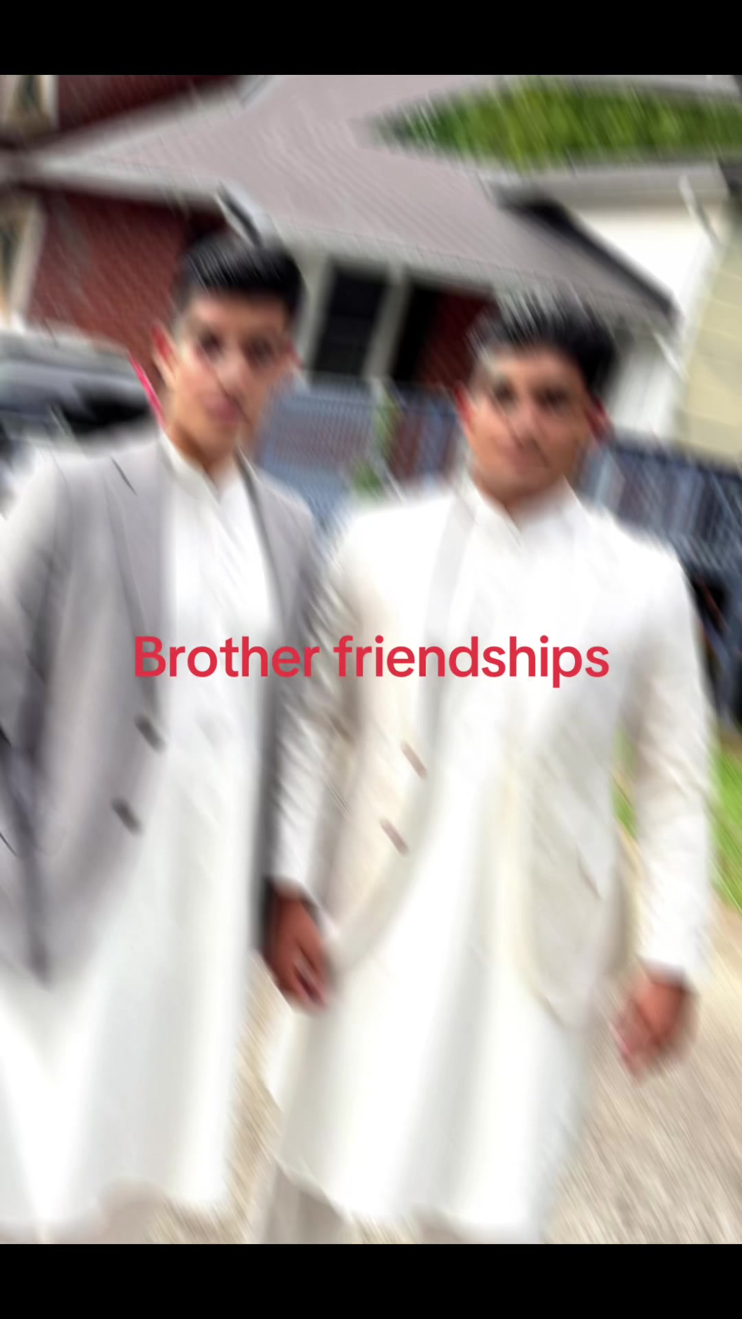 @pardesi.guys