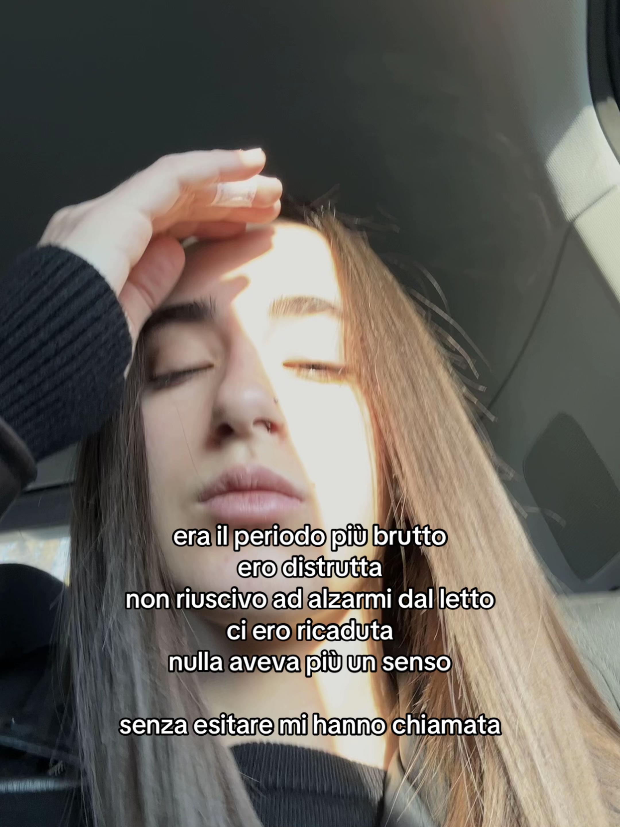 @matiii.spaam