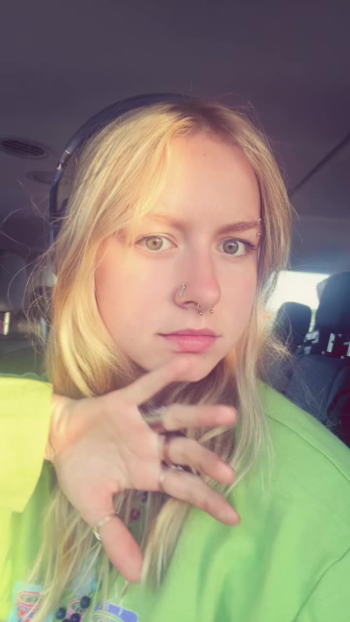 @katie