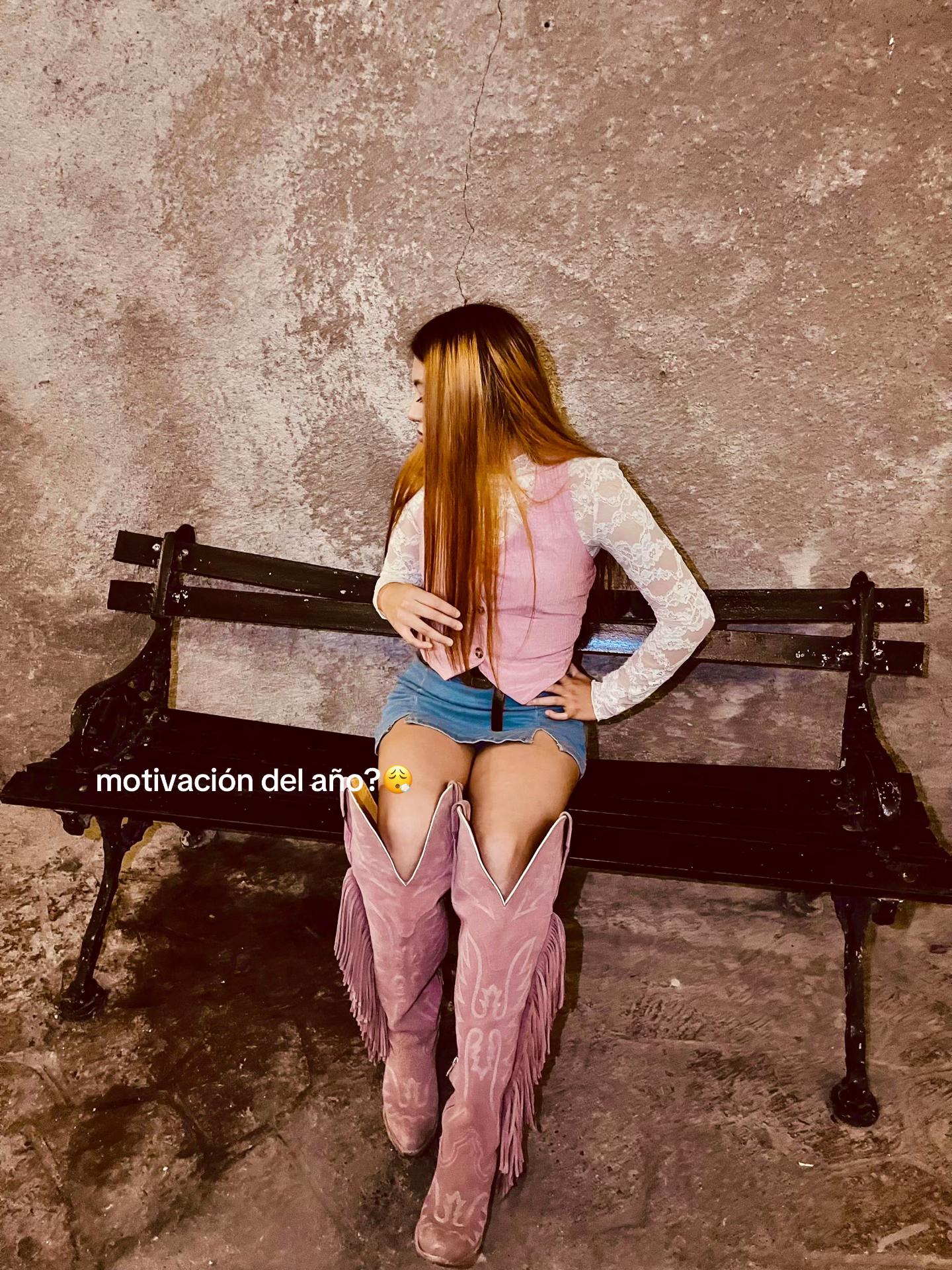@𝑺𝐎𝐋𝐄𝐂𝐈𝐓𝐎𓃗🤎
