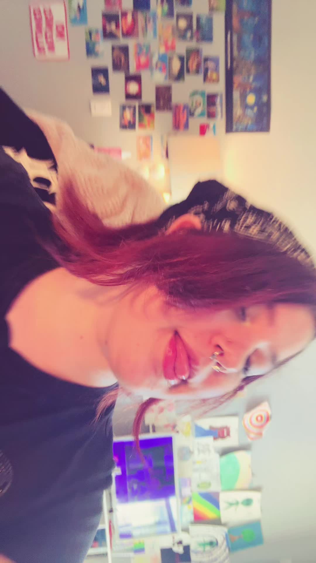 @𝕽𝖔𝖘𝖊🥀