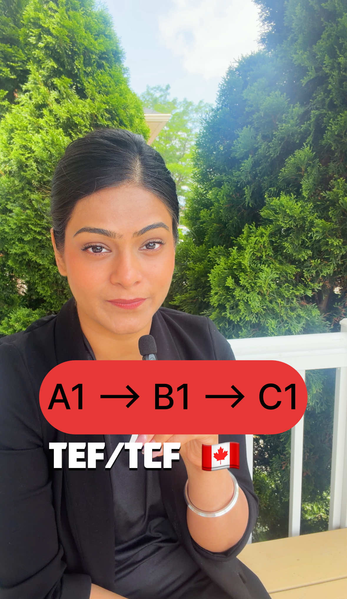 @frenchbuddies.ca