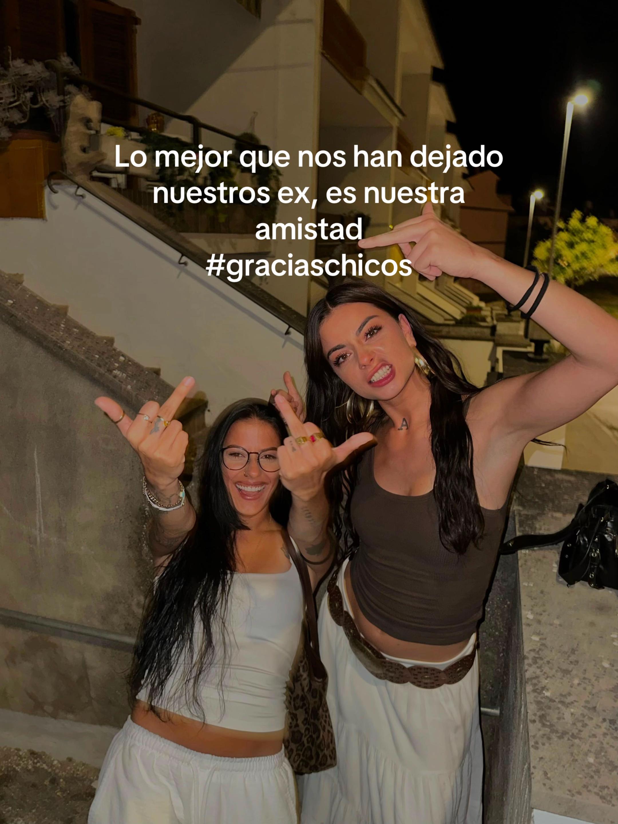 @casillikas