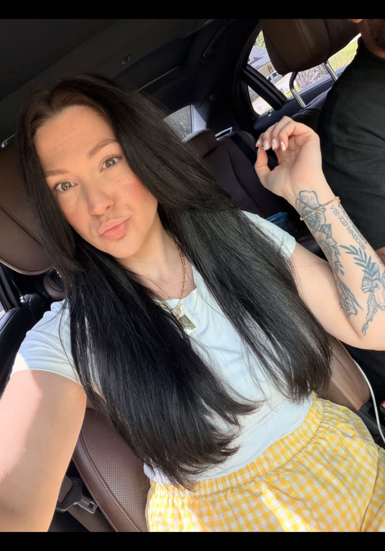 @Court ✨🕊️