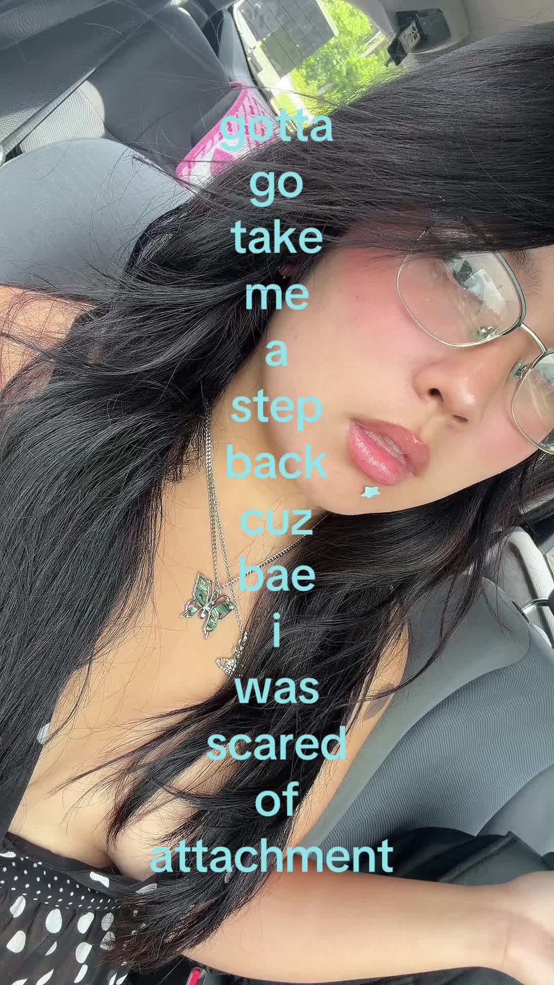 @kai 🪽