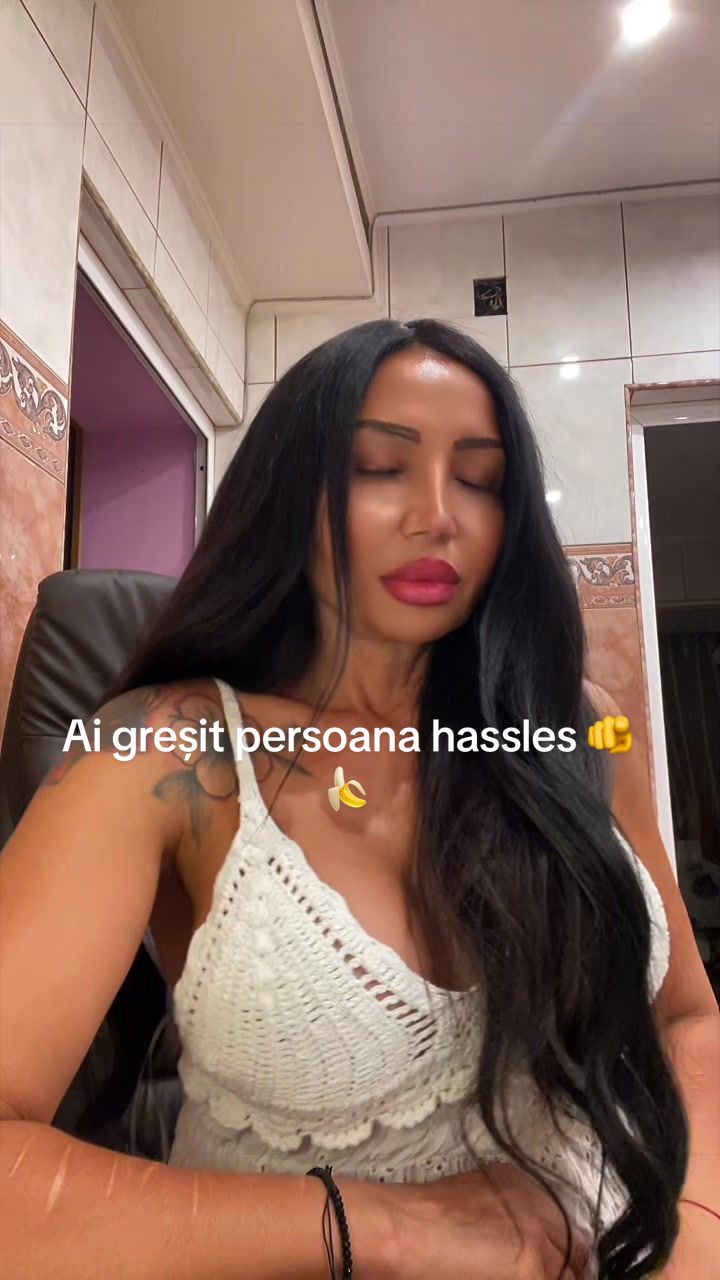 @Narcisa Balaban