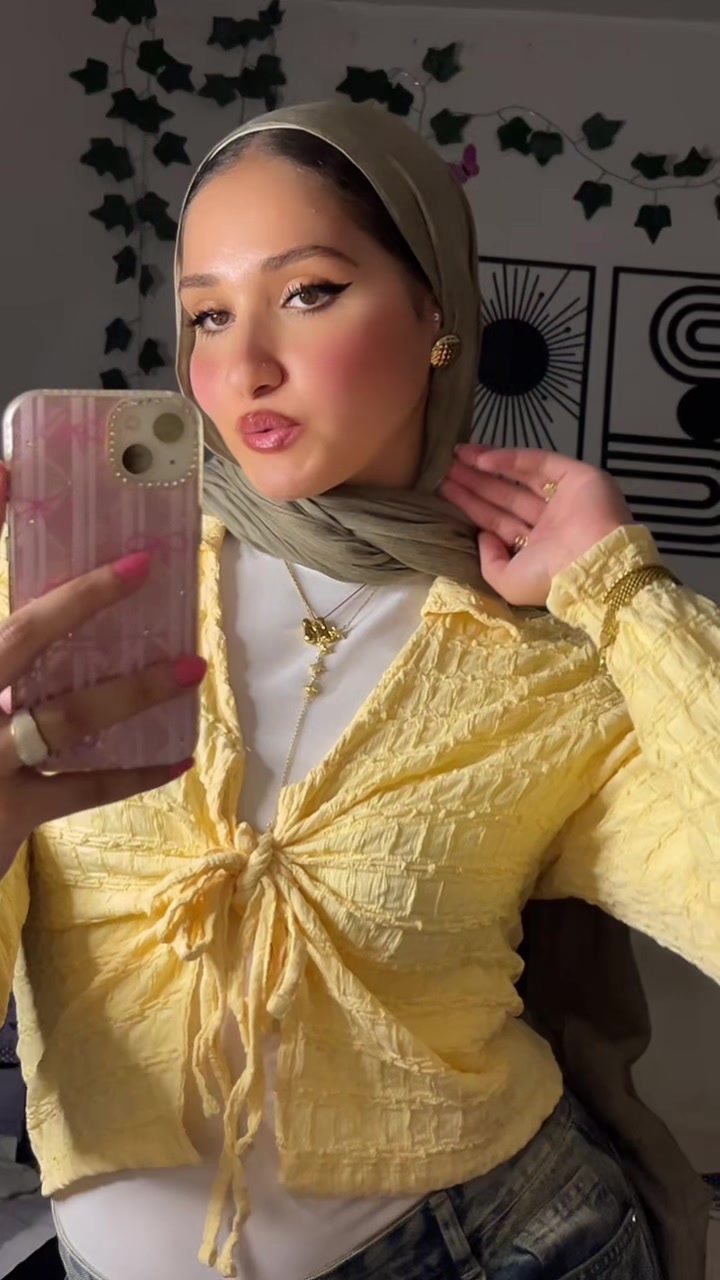 @مــنــونـ🦋ـة