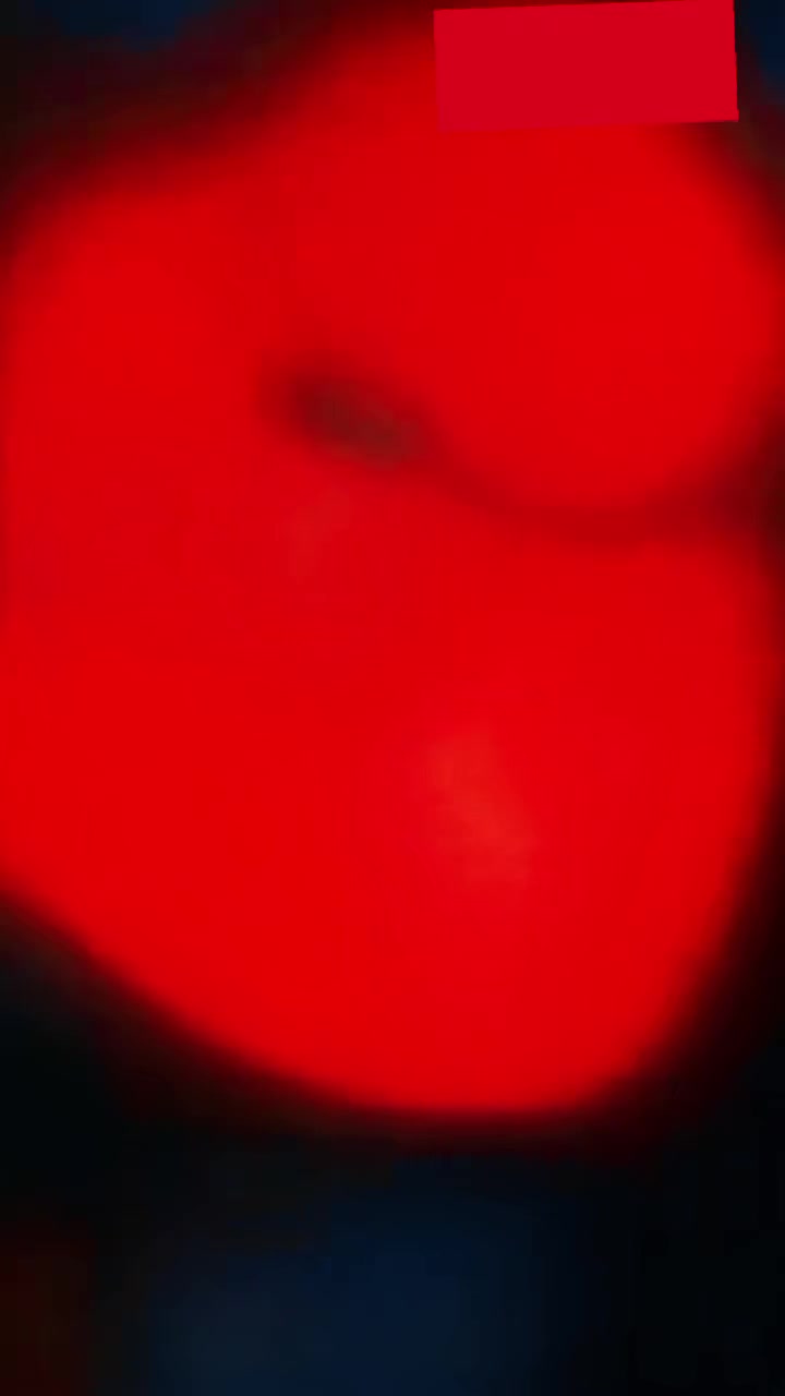 @rocker