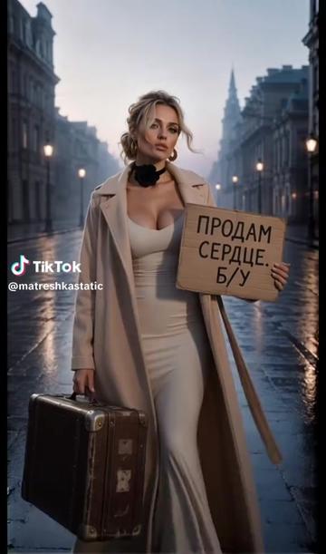 @@lga_belarusochka❤️🥰🥰🇧🇾