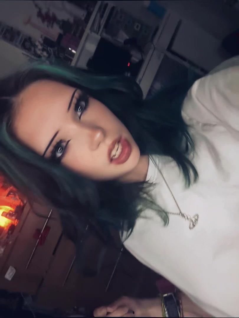 @anna🦇