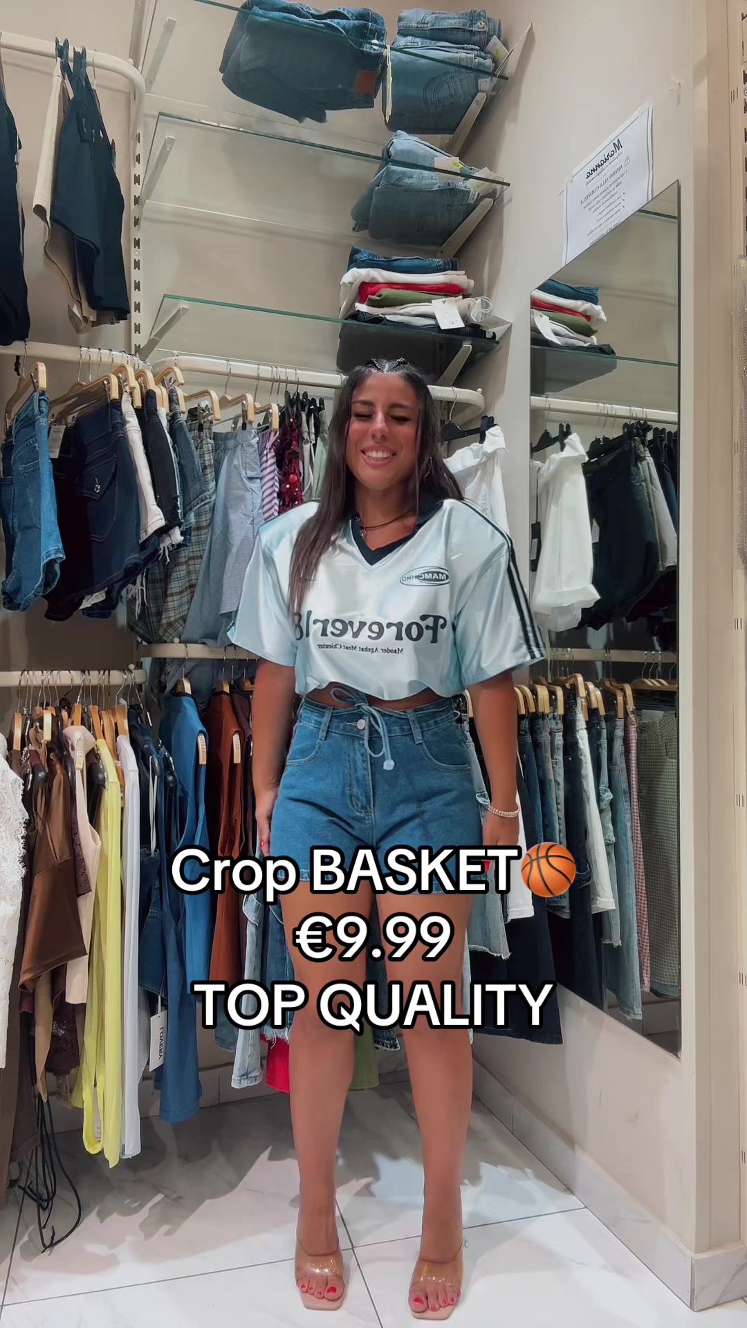 @MariannaCalzatureAbbigliamento