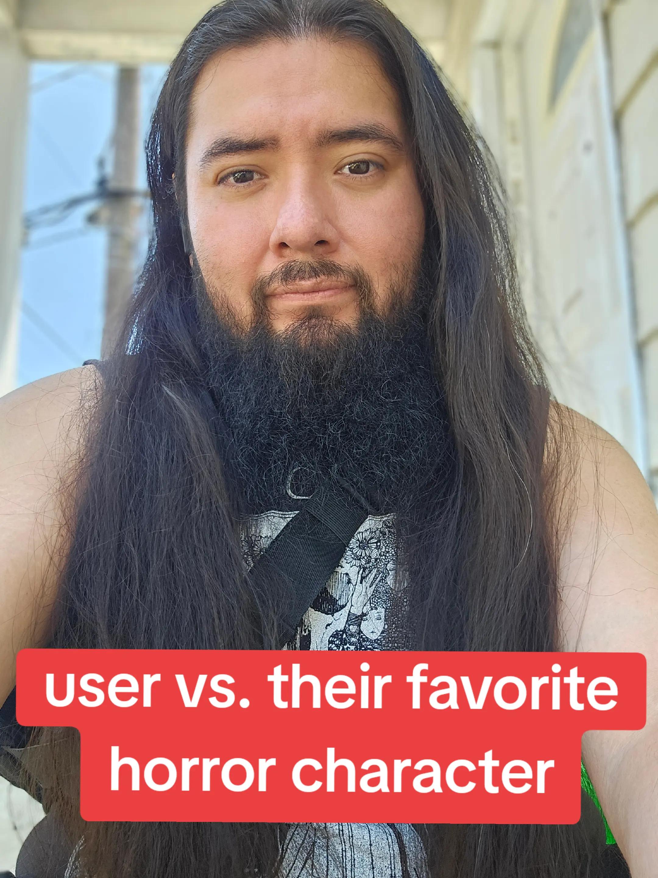 @BaneOfDurin