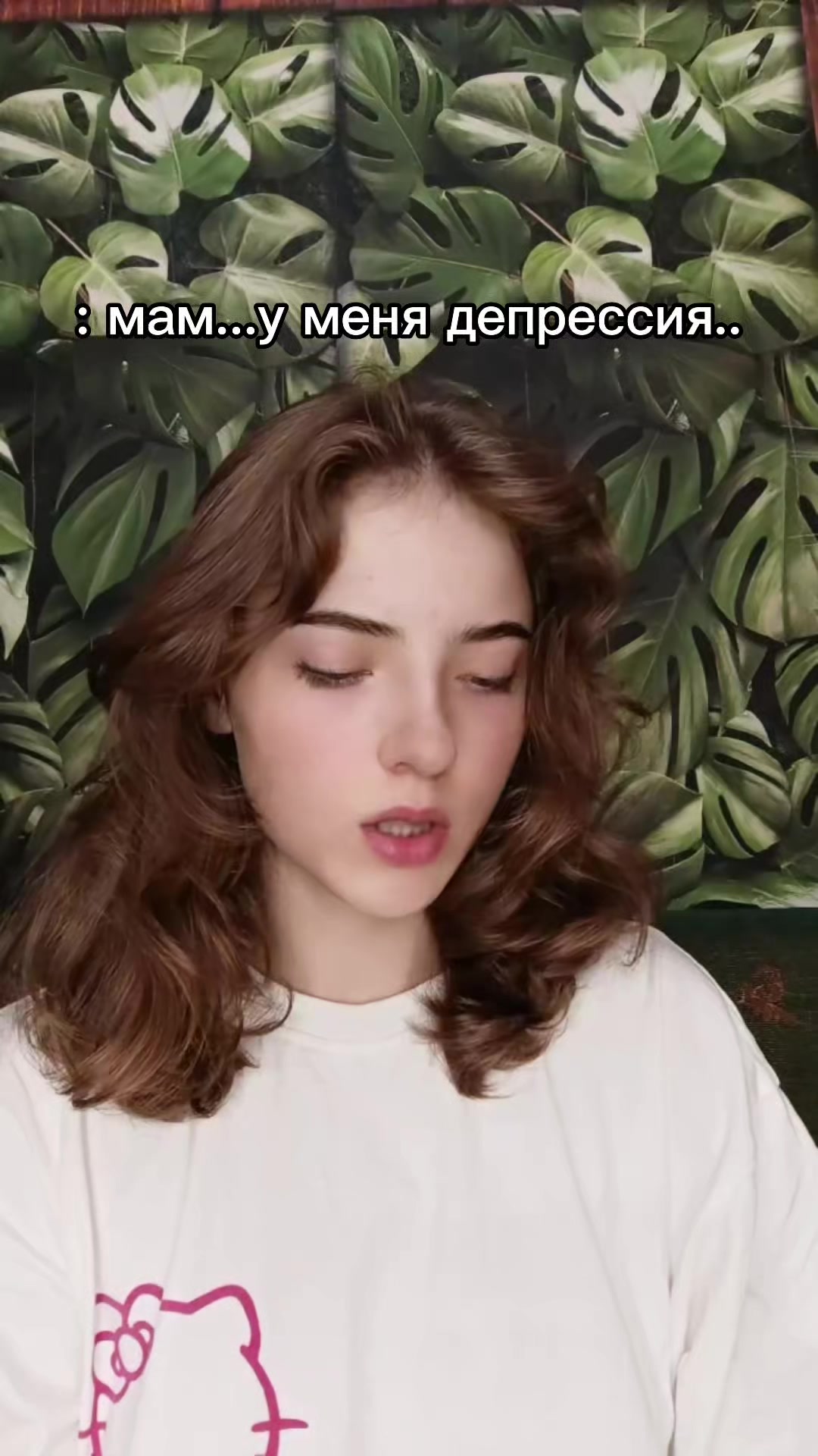 @Mandarinka