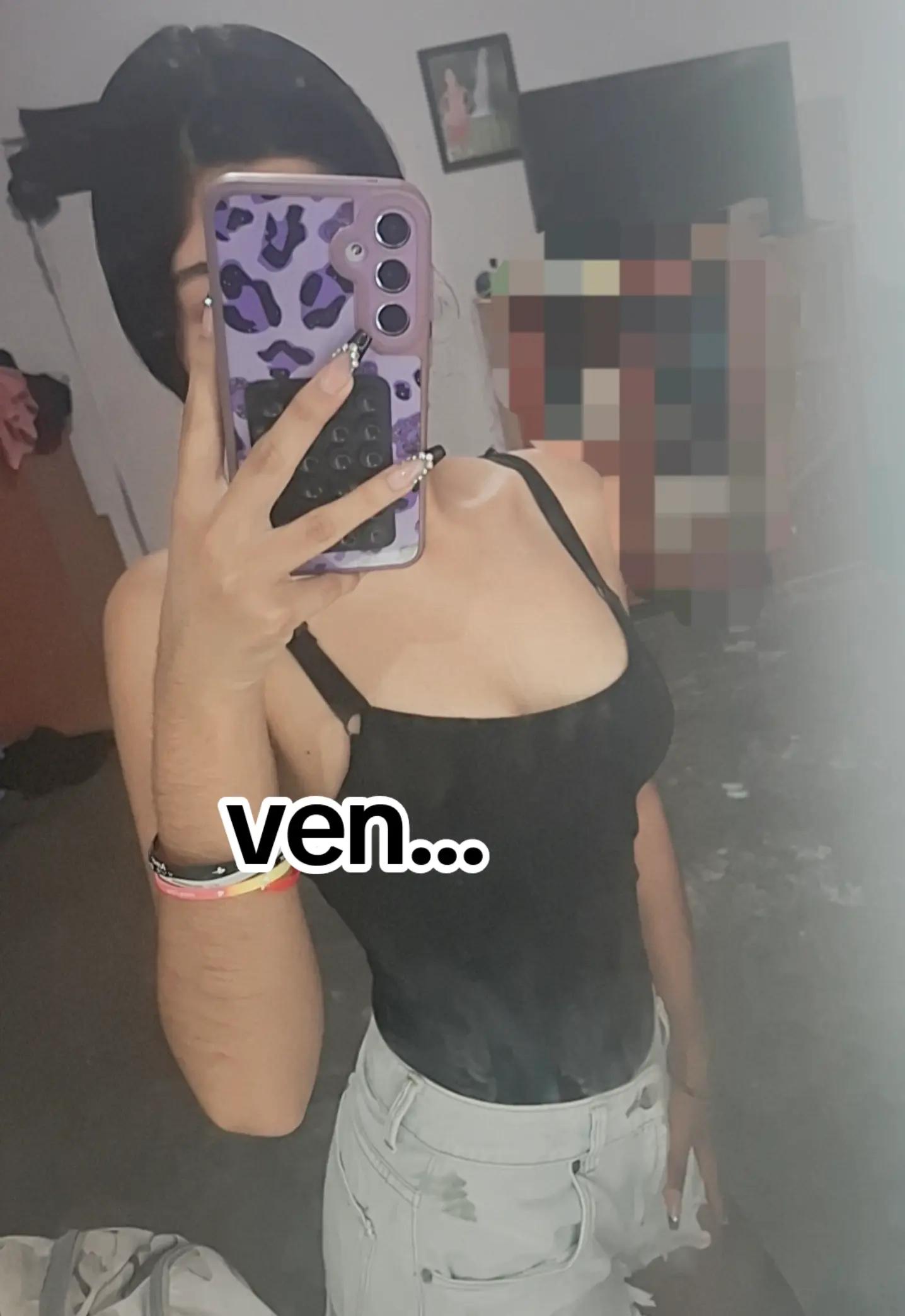 @♡victoria_gg♡
