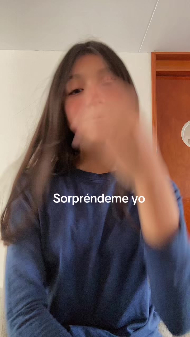 @Yadi Merlin
