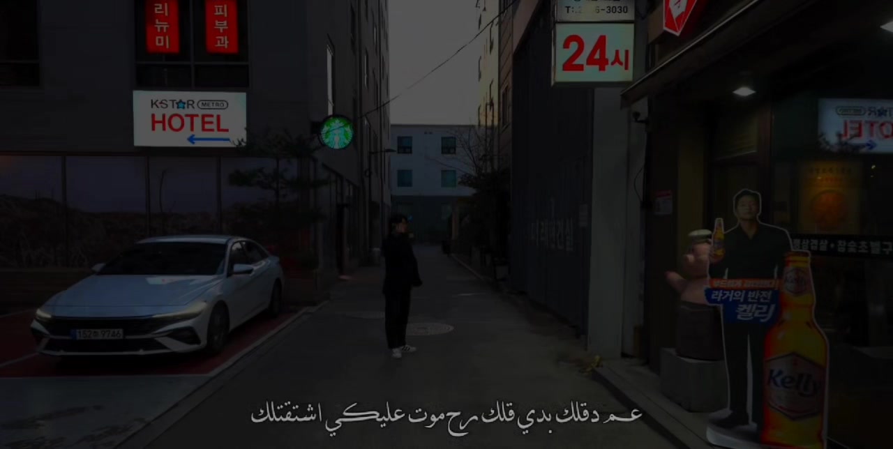 @| ََََََََ𝒀𝒐𝒖𝒔𝒔𝒆𝒇ََََ |