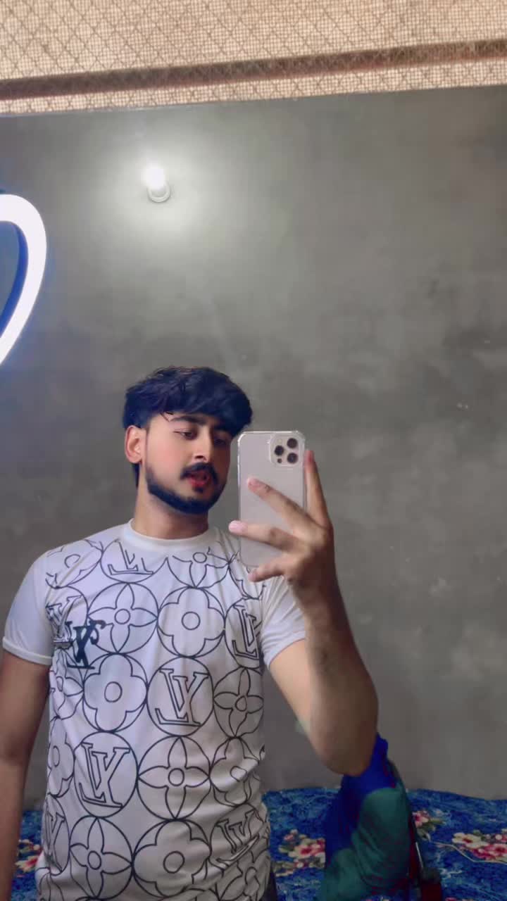 @Danish Ali