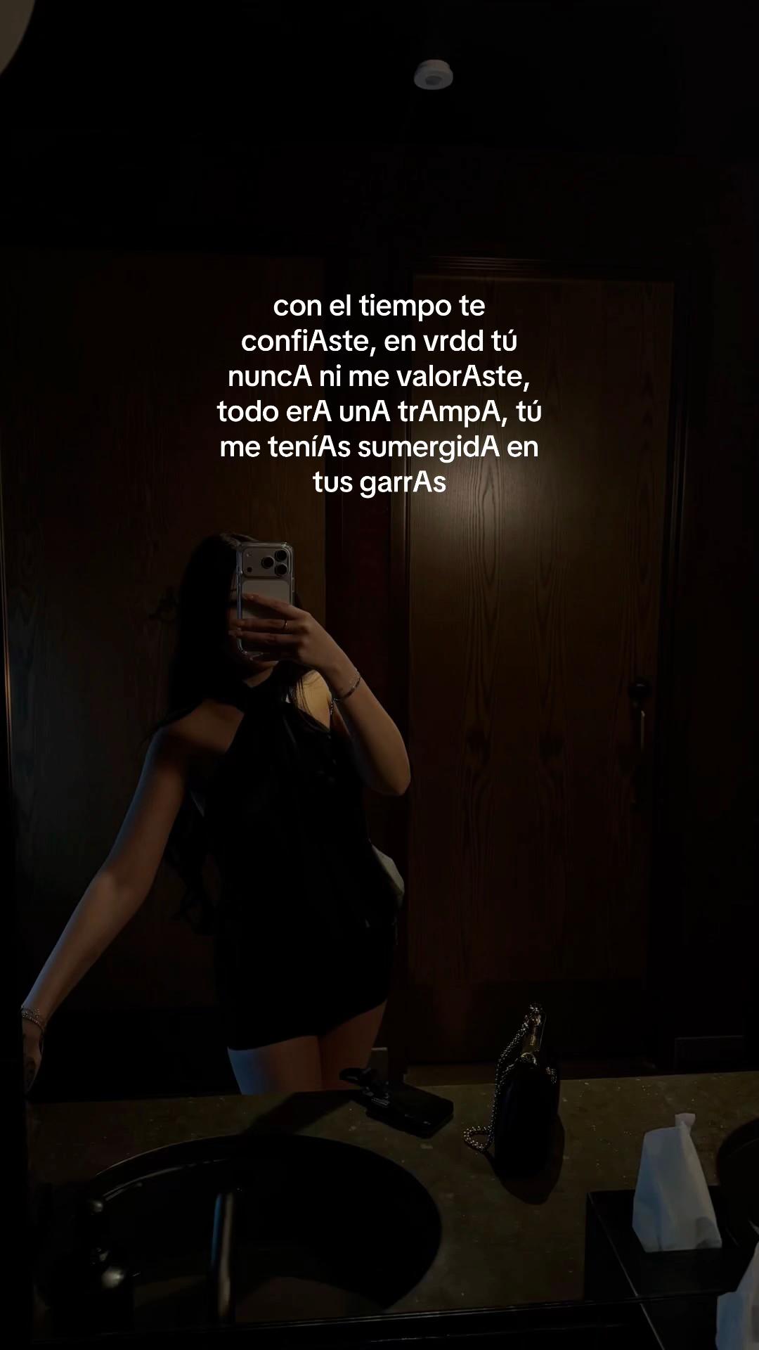@A.S