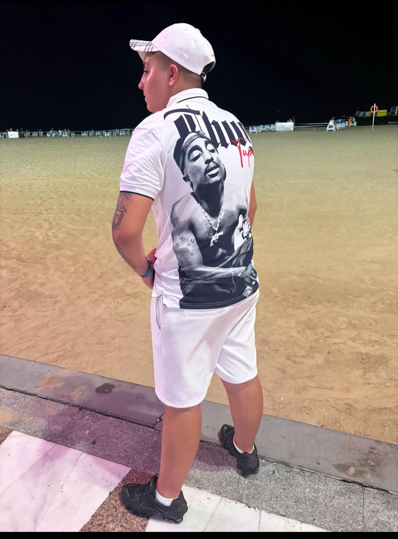 @hernandezyadre100x100