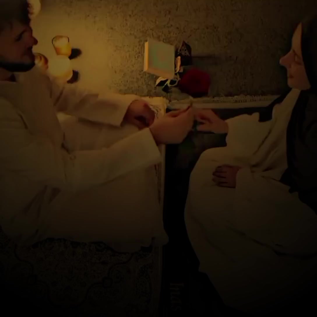 @جـبـ ـر مـصـ ـر 💤🚂 _"