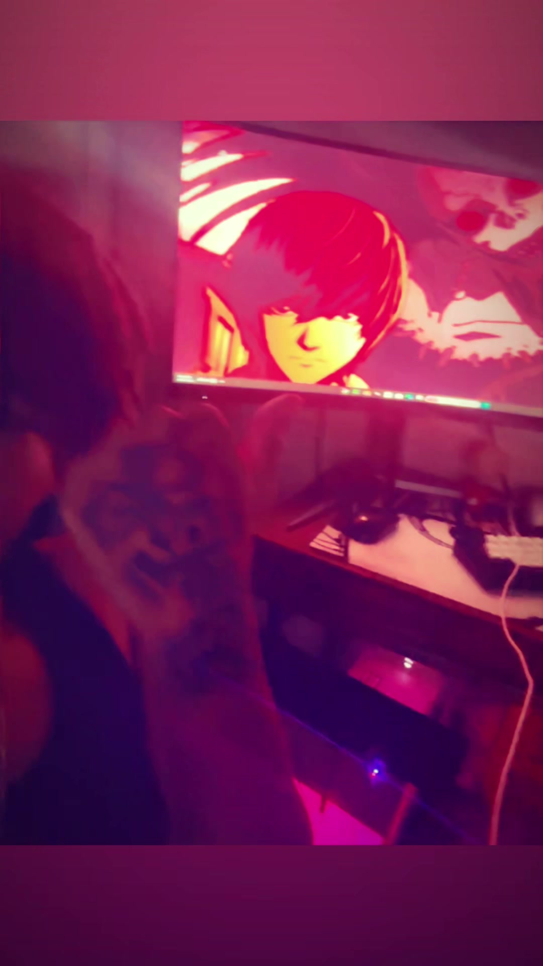 @emo kid🩸