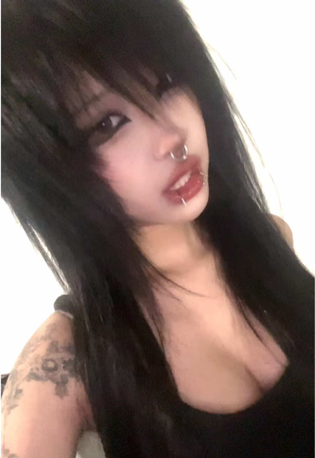 @zani