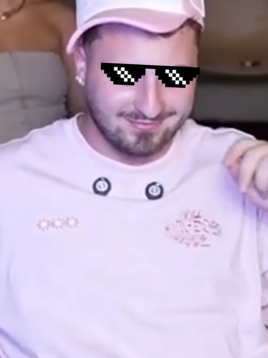 @MaNiG0LDo