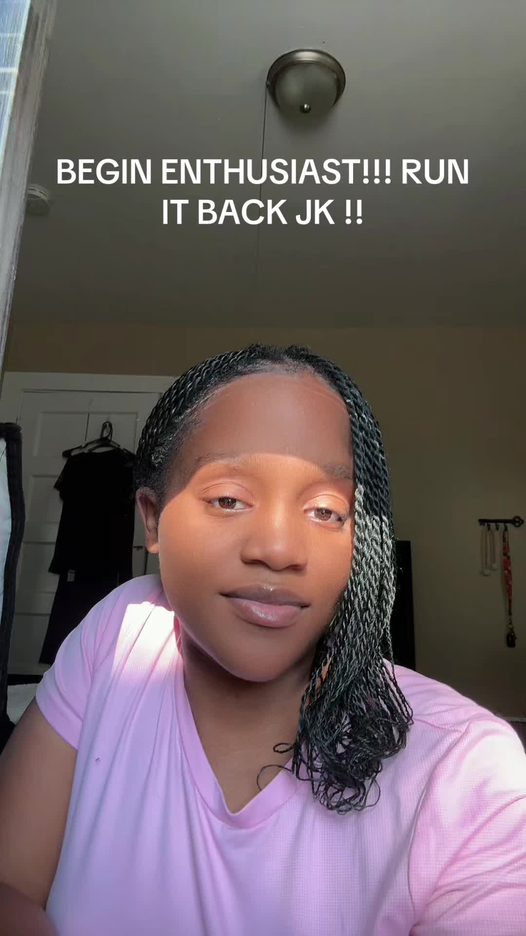 @yaniquelove7