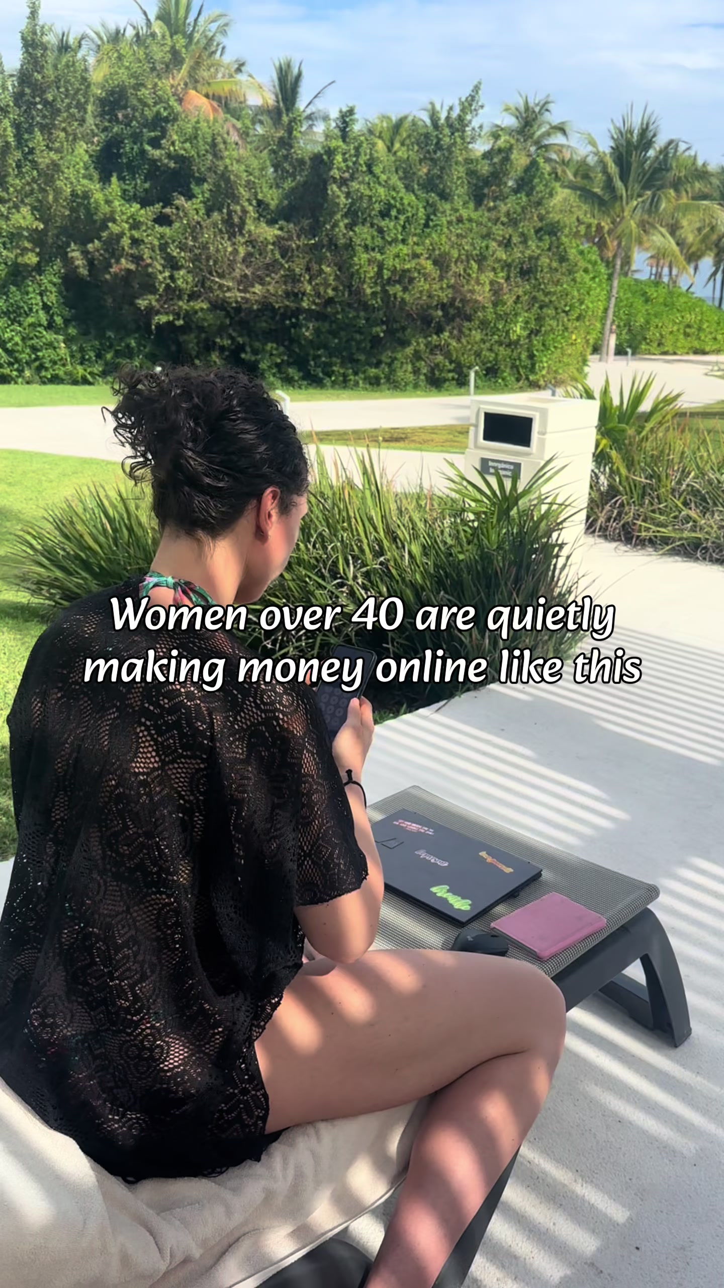 @dani.legacy.wellness