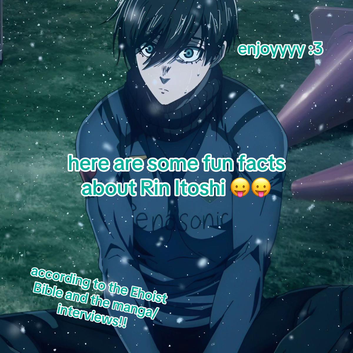 @mel