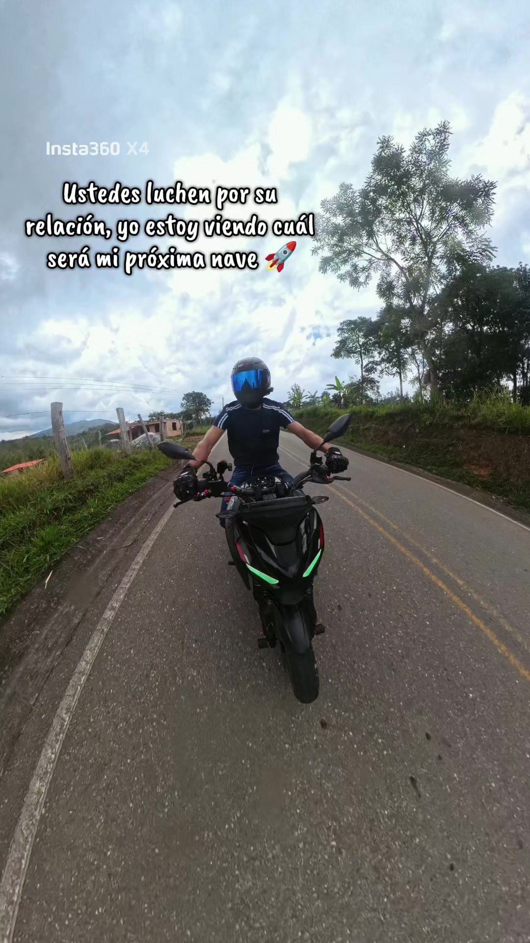 @jorgito N250🔥