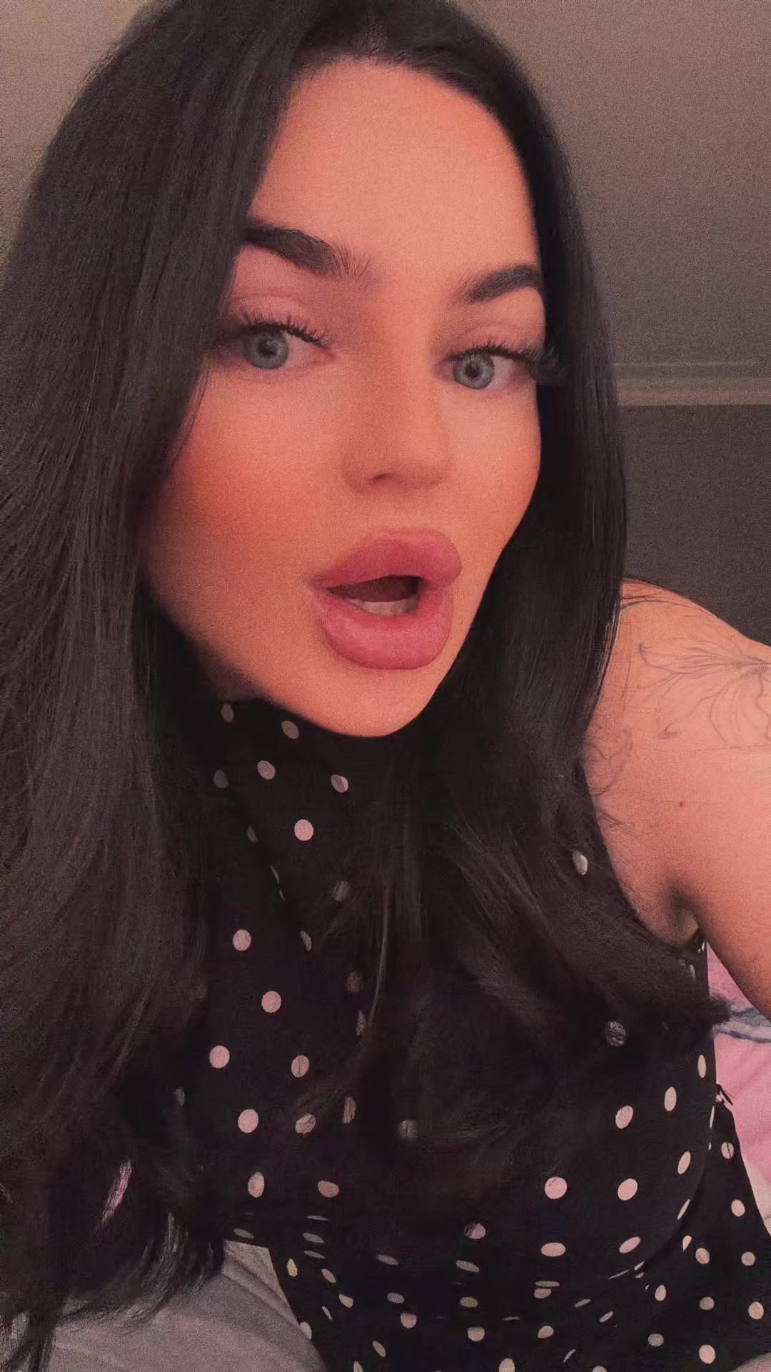 @princesssaaa