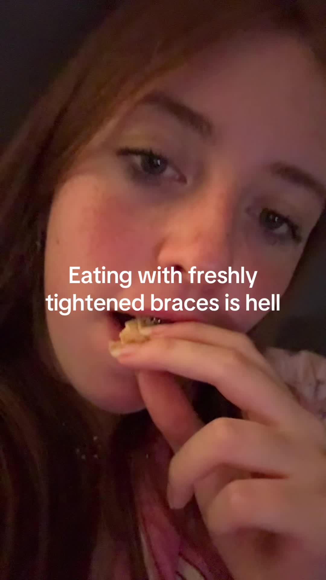 @Puppyboymaster3000
