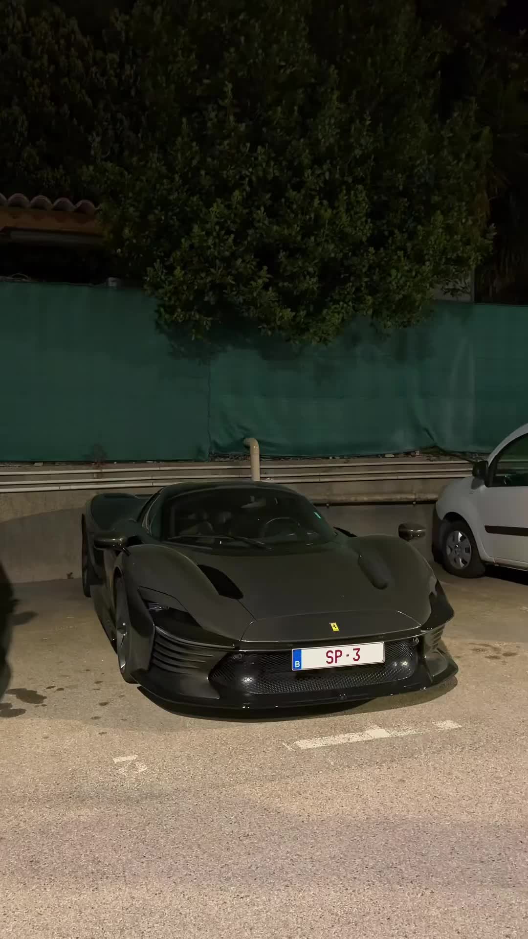 @unedited_car_clips
