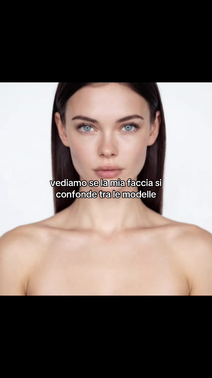 @autisticgirl