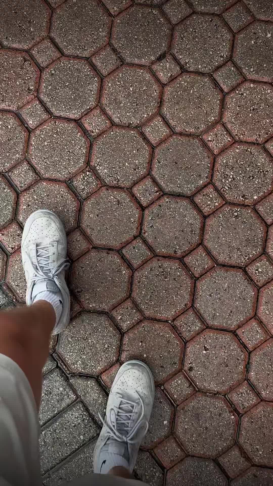 @unedited_car_clips